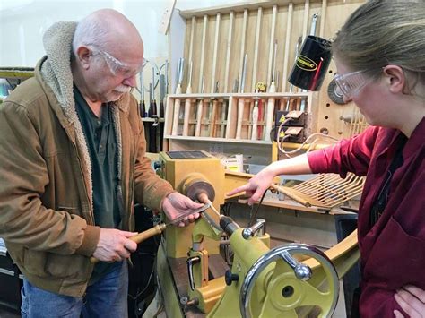 local metal artist in gig harbor wa sells house|gig harbor open studio tour.